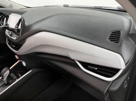 CHEVROLET Onix Sedan 1.0 12V 4P FLEX PREMIER PLUS TURBO AUTOM�TICO, Foto 15