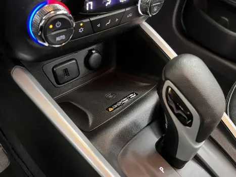 CHEVROLET Onix Sedan 1.0 12V 4P FLEX PREMIER PLUS TURBO AUTOM�TICO, Foto 20