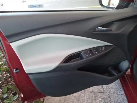 CHEVROLET Onix Sedan 1.0 12V 4P FLEX PREMIER PLUS TURBO AUTOM�TICO, Foto 12