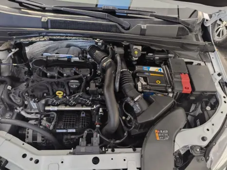 CHEVROLET Onix Sedan 1.0 12V 4P FLEX LT PLUS TURBO AUTOM�TICO, Foto 18