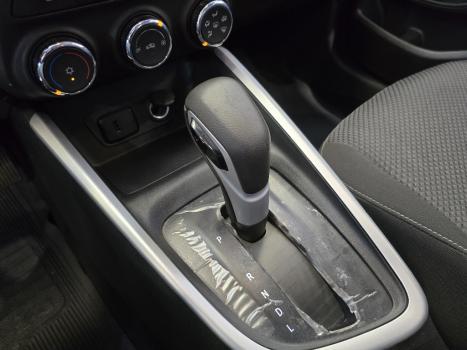 CHEVROLET Onix Sedan 1.0 4P FLEX LT PLUS, Foto 9