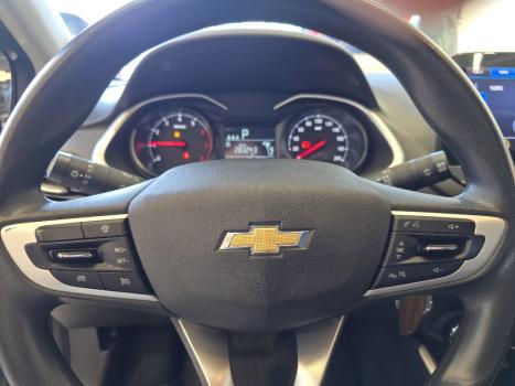 CHEVROLET Onix Sedan 1.0 4P FLEX LT PLUS, Foto 11