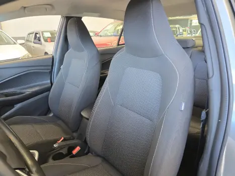 CHEVROLET Onix Sedan 1.0 4P FLEX LT PLUS, Foto 15