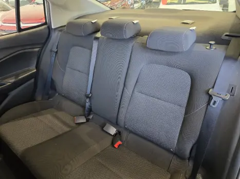 CHEVROLET Onix Sedan 1.0 4P FLEX LT PLUS, Foto 16