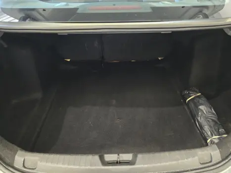 CHEVROLET Onix Sedan 1.0 4P FLEX LT PLUS, Foto 17