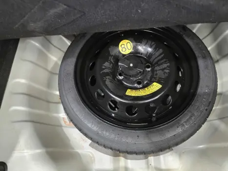 CHEVROLET Onix Sedan 1.0 4P FLEX LT PLUS, Foto 18