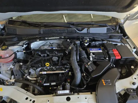 CHEVROLET Onix Sedan 1.0 4P FLEX LT PLUS, Foto 19