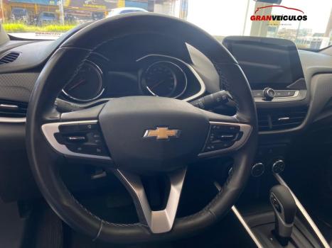 CHEVROLET Onix Sedan 1.0 12V 4P FLEX LTZ PLUS TURBO, Foto 8