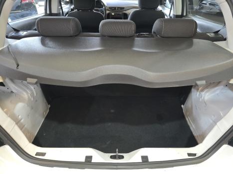 CHEVROLET Onix Sedan 1.0 4P FLEX JOY, Foto 16