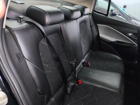 CHEVROLET Onix Sedan 1.0 12V 4P FLEX PLUS TURBO AUTOM�TICO, Foto 9