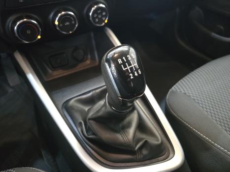 CHEVROLET Onix Sedan 1.0 4P FLEX LT, Foto 9