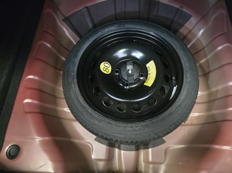 CHEVROLET Onix Sedan 1.0 4P FLEX LT, Foto 16