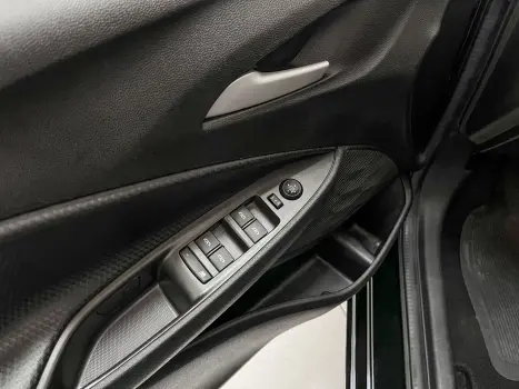 CHEVROLET Onix Sedan 1.0 4P FLEX LT, Foto 11