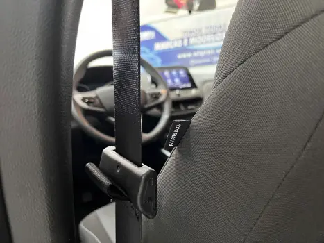 CHEVROLET Onix Sedan 1.0 4P FLEX LT, Foto 14