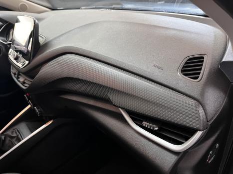 CHEVROLET Onix Sedan 1.0 4P FLEX LT, Foto 15