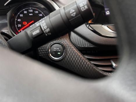 CHEVROLET Onix Sedan 1.0 4P FLEX LT, Foto 19