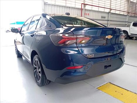 CHEVROLET Onix Sedan 1.0 12V 4P FLEX PREMIER PLUS TURBO AUTOM�TICO, Foto 4