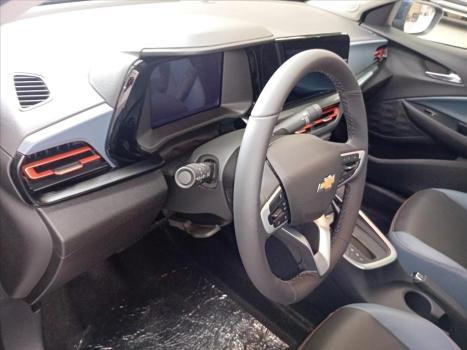 CHEVROLET Onix Sedan 1.0 12V 4P FLEX PREMIER PLUS TURBO AUTOM�TICO, Foto 5