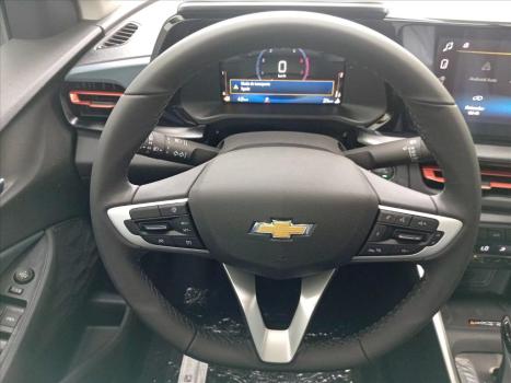 CHEVROLET Onix Sedan 1.0 12V 4P FLEX PREMIER PLUS TURBO AUTOM�TICO, Foto 6