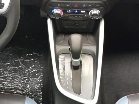 CHEVROLET Onix Sedan 1.0 12V 4P FLEX PREMIER PLUS TURBO AUTOM�TICO, Foto 8