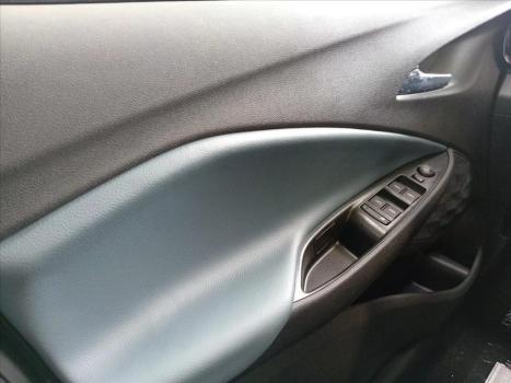 CHEVROLET Onix Sedan 1.0 12V 4P FLEX PREMIER PLUS TURBO AUTOM�TICO, Foto 10
