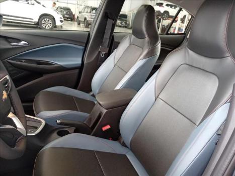 CHEVROLET Onix Sedan 1.0 12V 4P FLEX PREMIER PLUS TURBO AUTOM�TICO, Foto 11