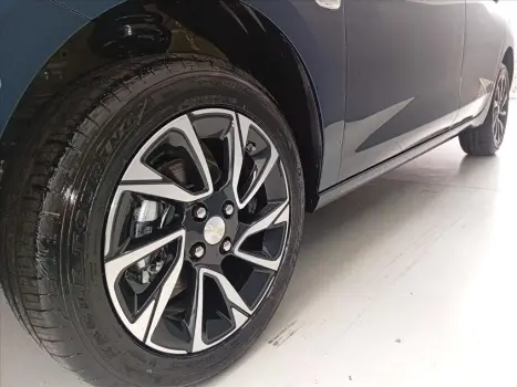 CHEVROLET Onix Sedan 1.0 12V 4P FLEX PREMIER PLUS TURBO AUTOM�TICO, Foto 14