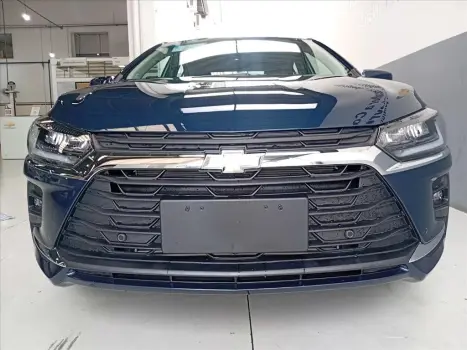 CHEVROLET Onix Sedan 1.0 12V 4P FLEX PREMIER PLUS TURBO AUTOM�TICO, Foto 16