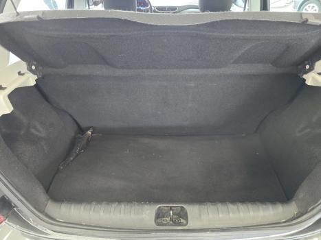 CHEVROLET Onix Sedan 1.4 4P FLEX LT, Foto 13