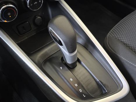 CHEVROLET Onix Sedan 1.0 12V 4P FLEX LTZ PLUS TURBO AUTOM�TICO, Foto 9