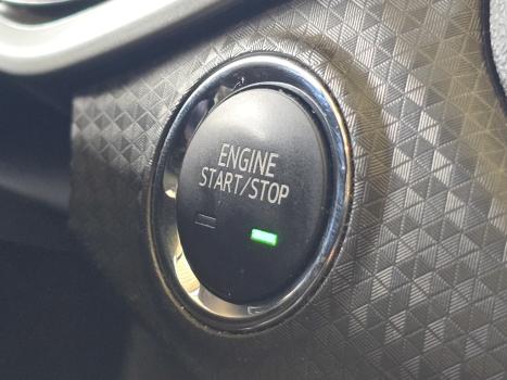 CHEVROLET Onix Sedan 1.0 12V 4P FLEX LTZ PLUS TURBO AUTOM�TICO, Foto 12