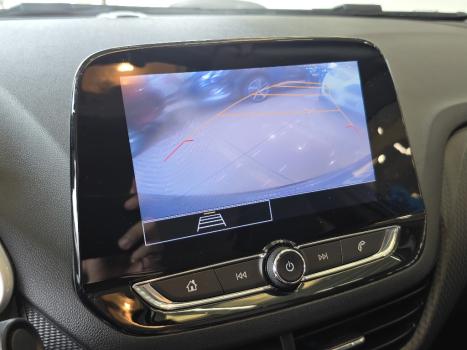 CHEVROLET Onix Sedan 1.0 12V 4P FLEX LTZ PLUS TURBO AUTOM�TICO, Foto 13