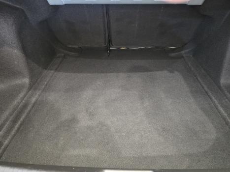 CHEVROLET Onix Sedan 1.0 12V 4P FLEX LTZ PLUS TURBO AUTOM�TICO, Foto 17