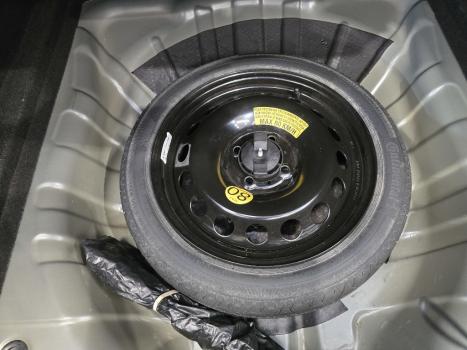 CHEVROLET Onix Sedan 1.0 12V 4P FLEX LTZ PLUS TURBO AUTOM�TICO, Foto 18