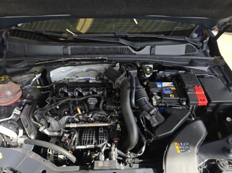 CHEVROLET Onix Sedan 1.0 12V 4P FLEX LTZ PLUS TURBO AUTOM�TICO, Foto 19