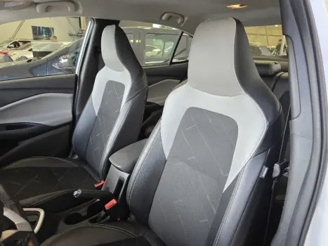 CHEVROLET Onix Sedan 1.0 12V 4P FLEX PREMIER PLUS TURBO AUTOM�TICO, Foto 15