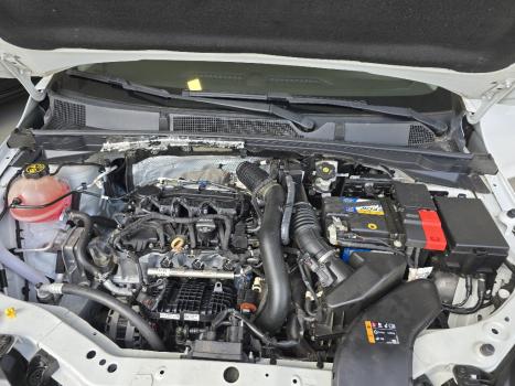 CHEVROLET Onix Sedan 1.0 12V 4P FLEX PREMIER PLUS TURBO AUTOM�TICO, Foto 19