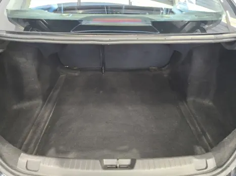 CHEVROLET Onix Sedan 1.0 12V 4P FLEX LT PLUS, Foto 13