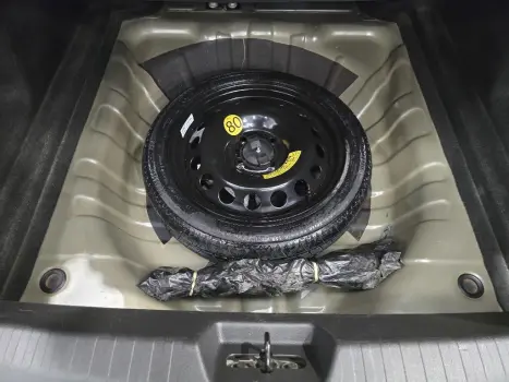 CHEVROLET Onix Sedan 1.0 12V 4P FLEX LT PLUS, Foto 14