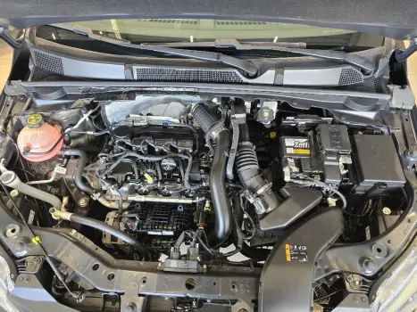 CHEVROLET Onix Sedan 1.0 12V 4P FLEX LT PLUS, Foto 15