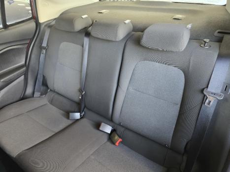 CHEVROLET Onix Sedan 1.0 12V 4P FLEX PLUS TURBO AUTOM�TICO, Foto 16