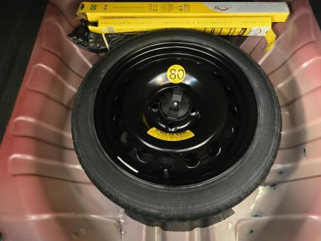 CHEVROLET Onix Sedan 1.0 12V 4P FLEX PLUS TURBO AUTOM�TICO, Foto 17