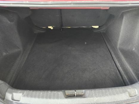 CHEVROLET Onix Sedan 1.0 12V 4P FLEX PLUS TURBO AUTOM�TICO, Foto 18