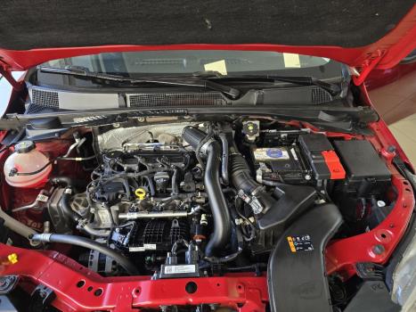 CHEVROLET Onix Sedan 1.0 12V 4P FLEX PLUS TURBO AUTOM�TICO, Foto 19