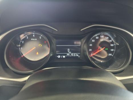 CHEVROLET Onix Sedan 1.0 12V 4P FLEX LT PLUS TURBO, Foto 11