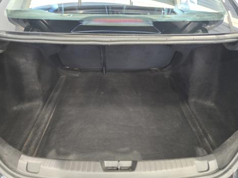 CHEVROLET Onix Sedan 1.0 12V 4P FLEX LT PLUS TURBO, Foto 13