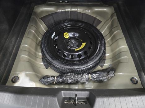 CHEVROLET Onix Sedan 1.0 12V 4P FLEX LT PLUS TURBO, Foto 14