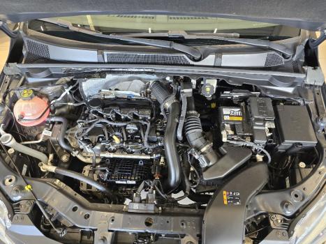 CHEVROLET Onix Sedan 1.0 12V 4P FLEX LT PLUS TURBO, Foto 15