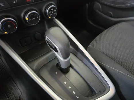 CHEVROLET Onix Sedan 1.0 12V 4P FLEX LT PLUS TURBO AUTOM�TICO, Foto 9