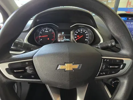 CHEVROLET Onix Sedan 1.0 12V 4P FLEX LT PLUS TURBO AUTOM�TICO, Foto 11